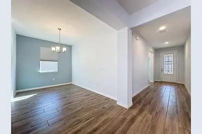 537 Narrow View Lane, Groveland, FL 34736 - Photo 27
