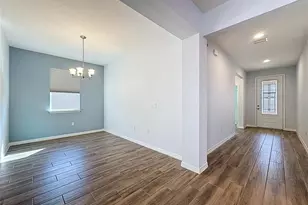 537 Narrow Vw Ln, Groveland, FL 34736 - Photo 27