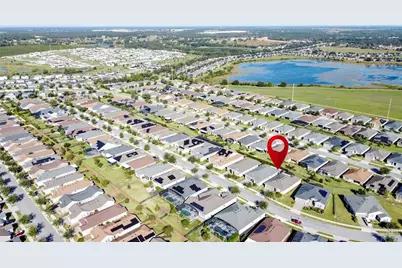 537 Narrow View Lane, Groveland, FL 34736 - Photo 67
