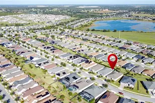 537 Narrow Vw Ln, Groveland, FL 34736 - Photo 67