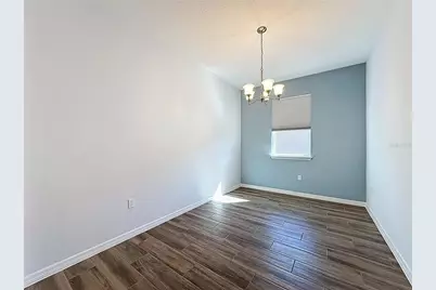537 Narrow View Lane, Groveland, FL 34736 - Photo 29