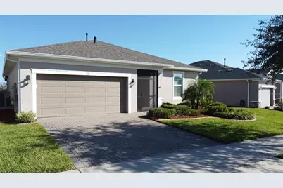 537 Narrow View Lane, Groveland, FL 34736 - Photo 3