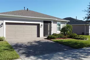537 Narrow Vw Ln, Groveland, FL 34736 - Photo 3