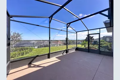 537 Narrow View Lane, Groveland, FL 34736 - Photo 47