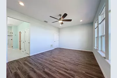 537 Narrow View Lane, Groveland, FL 34736 - Photo 21