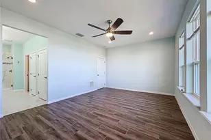 537 Narrow Vw Ln, Groveland, FL 34736 - Photo 21