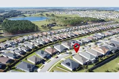 537 Narrow View Lane, Groveland, FL 34736 - Photo 65