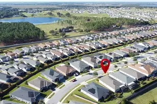 537 Narrow Vw Ln, Groveland, FL 34736 - Photo 65