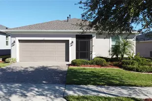 537 Narrow Vw Ln, Groveland, FL 34736 - Photo 3