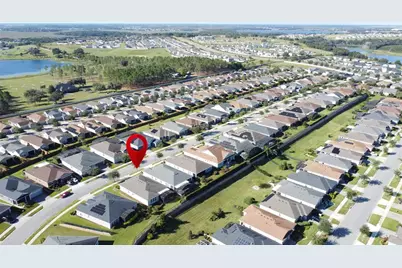 537 Narrow View Lane, Groveland, FL 34736 - Photo 65