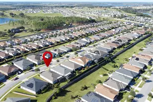 537 Narrow Vw Ln, Groveland, FL 34736 - Photo 65