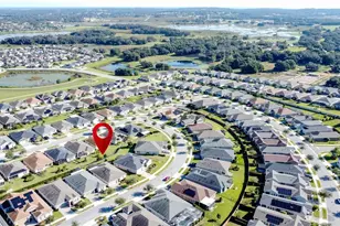 537 Narrow Vw Ln, Groveland, FL 34736 - Photo 69