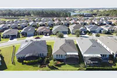 537 Narrow View Lane, Groveland, FL 34736 - Photo 57