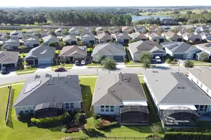 537 Narrow Vw Ln, Groveland, FL 34736 - Photo 57