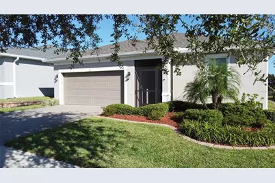 537 Narrow View Lane, Groveland, FL 34736 - Photo 53
