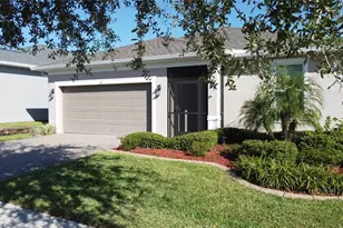 537 Narrow Vw Ln, Groveland, FL 34736 - Photo 53