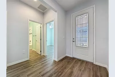 537 Narrow View Lane, Groveland, FL 34736 - Photo 5