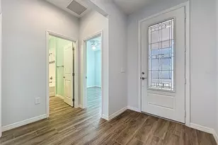 537 Narrow Vw Ln, Groveland, FL 34736 - Photo 5