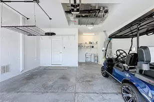 537 Narrow Vw Ln, Groveland, FL 34736 - Photo 43