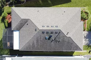 537 Narrow Vw Ln, Groveland, FL 34736 - Photo 55