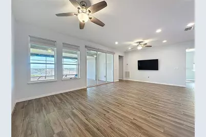 537 Narrow View Lane, Groveland, FL 34736 - Photo 9