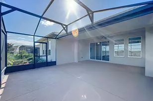 537 Narrow Vw Ln, Groveland, FL 34736 - Photo 49