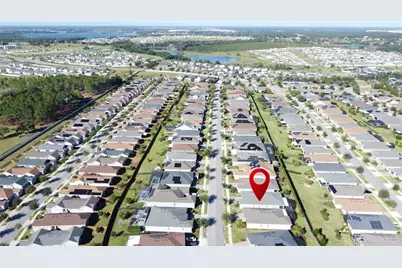 537 Narrow View Lane, Groveland, FL 34736 - Photo 67