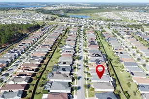 537 Narrow Vw Ln, Groveland, FL 34736 - Photo 67