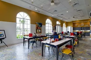 537 Narrow Vw Ln, Groveland, FL 34736 - Photo 71