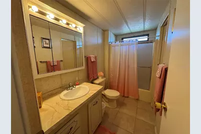 6733 Kensington Drive NE, Winter Haven, FL 33881 - Photo 11
