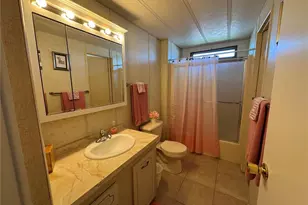 6733 Kensington Dr NE, Winter Haven, FL 33881 - Photo 11