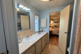 6733 Kensington Dr NE, Winter Haven, FL 33881 - Photo 23