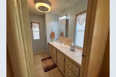6733 Kensington Drive NE, Winter Haven, FL 33881 - Photo 21