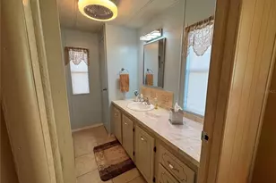 6733 Kensington Dr NE, Winter Haven, FL 33881 - Photo 21