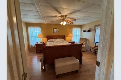 6733 Kensington Drive NE, Winter Haven, FL 33881 - Photo 17