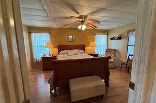 6733 Kensington Dr NE, Winter Haven, FL 33881 - Photo 17