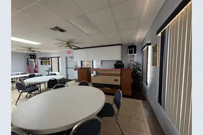 6733 Kensington Drive NE, Winter Haven, FL 33881 - Photo 53