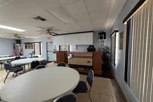 6733 Kensington Dr NE, Winter Haven, FL 33881 - Photo 53