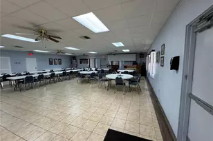 6733 Kensington Dr NE, Winter Haven, FL 33881 - Photo 55