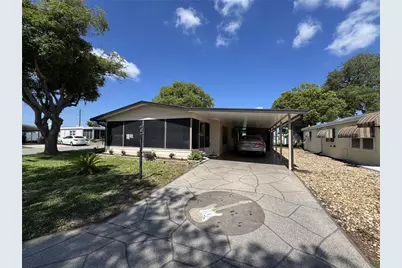6733 Kensington Drive NE, Winter Haven, FL 33881 - Photo 1