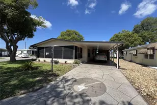 6733 Kensington Dr NE, Winter Haven, FL 33881 - Photo 1