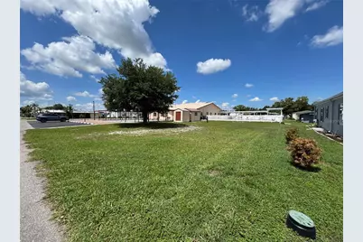6733 Kensington Drive NE, Winter Haven, FL 33881 - Photo 47