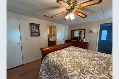 6733 Kensington Drive NE, Winter Haven, FL 33881 - Photo 19