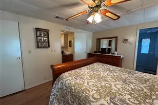 6733 Kensington Dr NE, Winter Haven, FL 33881 - Photo 19
