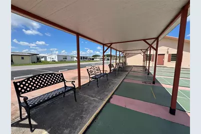 6733 Kensington Drive NE, Winter Haven, FL 33881 - Photo 41