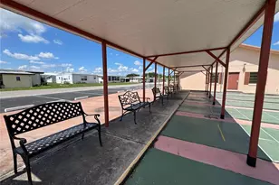 6733 Kensington Dr NE, Winter Haven, FL 33881 - Photo 41