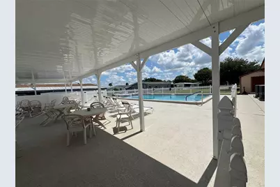 6733 Kensington Drive NE, Winter Haven, FL 33881 - Photo 45