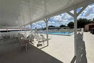 6733 Kensington Dr NE, Winter Haven, FL 33881 - Photo 45