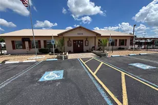 6733 Kensington Dr NE, Winter Haven, FL 33881 - Photo 43
