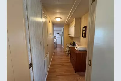 6733 Kensington Drive NE, Winter Haven, FL 33881 - Photo 25